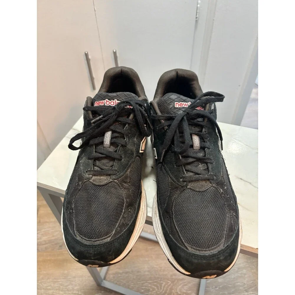 New Balance new balance